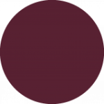 cranberry-1024x1024