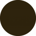 dark-bronze-1024x1024