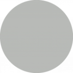 dove-gray-1024x1024