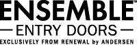 ensemble-logo ensemble-logo