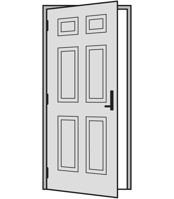entry-single-door-icon entry-single-door-icon