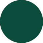 forest-green-1024x1024