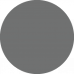 harbor-gray-1024x1024