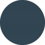 midnight-blue-1024x1024