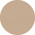 prarie-grass-1024x1024