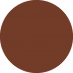 red-rock-1024x1024
