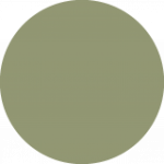sage-1024x1024