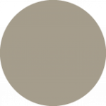 sandtone-1024x1024
