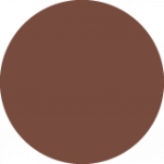 terra-cotta-1024x1024