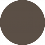 terratone-1024x1024